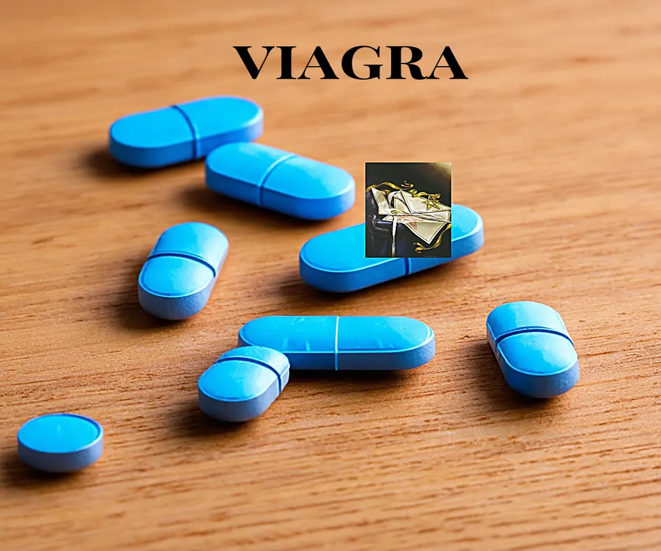 Comprar viagra en alicante